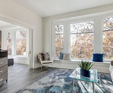 1st image of 56 S 2nd St #216