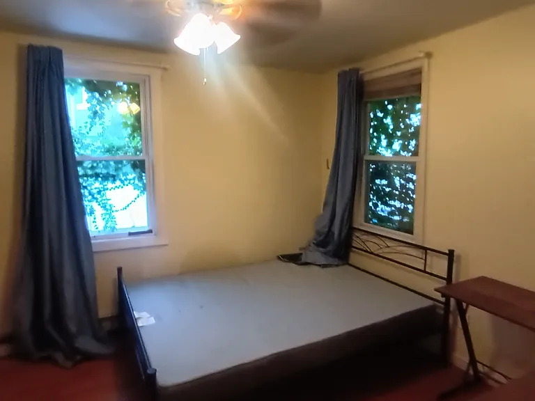 67 Gore St #1 — Photo 24
