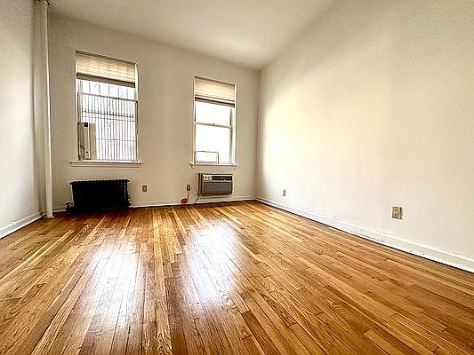 2nd image of 436 E 77th St APT 4A