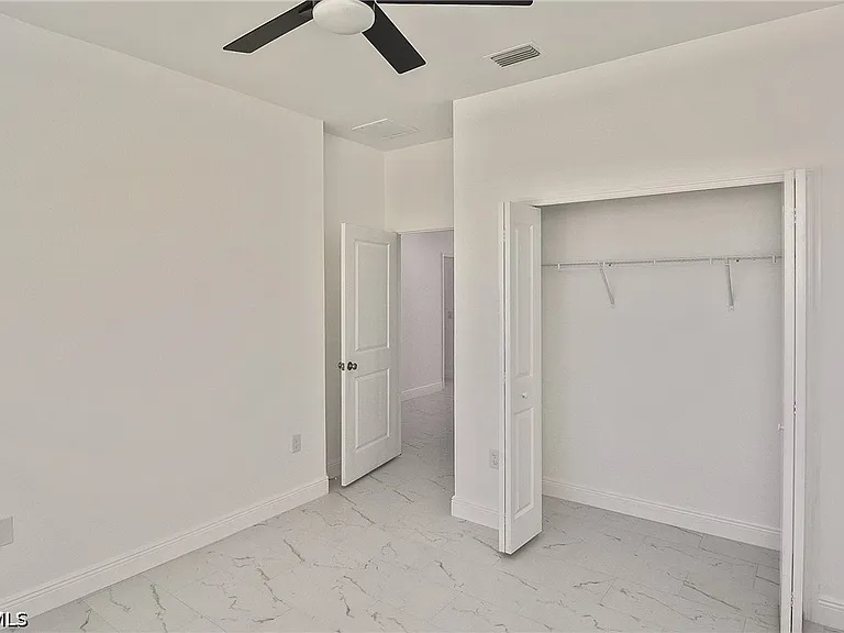 3034 Price Ave — Photo 26