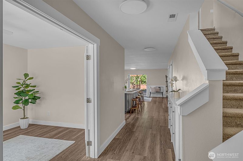 3rd image of 15003 225th Avenue SE