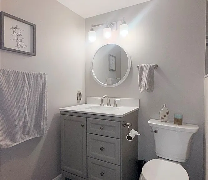 9540 Green Cypress Ln #11 — Photo 33