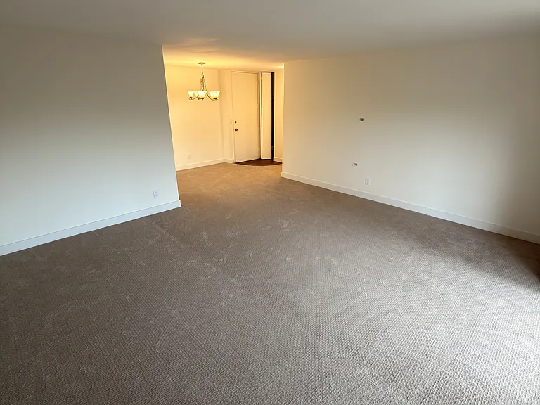 6333 La Jolla Blvd #278 — Photo 8