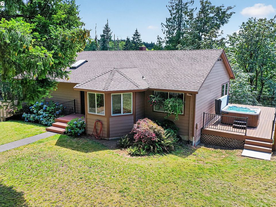 1st image of 39820 SE Louden Rd