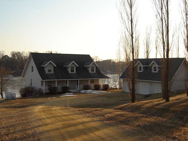 1st image of 25-62R Cottage Hill Ct