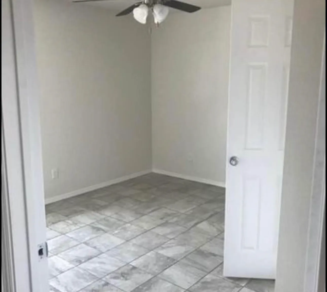 2 bed, 1000 sqft, $825 — Photo 1