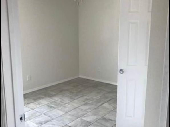 108 S Plum St #108B