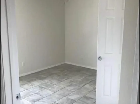 108 S Plum St #108B, Hackett, AR 72937