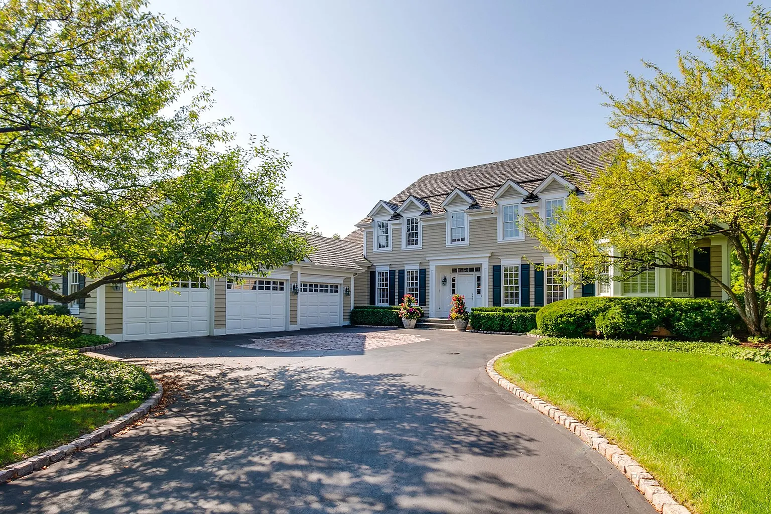 1775 W Broadland Ln photo 1