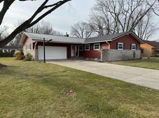 426 Magnolia St, Celina, OH 45822