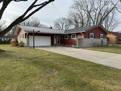 426 Magnolia St, Celina, OH, 45822