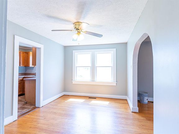 4th image of 1756 Texas Ave Lot 1-5