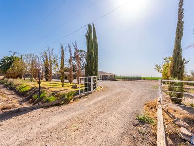 3349 Lydick Loop, Imperial, CA, 92251