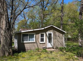 216 Portage Lake Rd, Munith, MI 49259