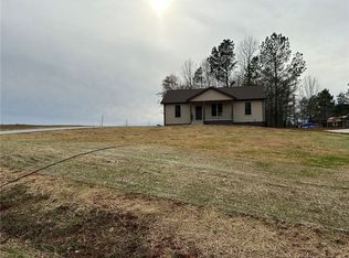 189 Jefferson Pl, Walhalla, SC 29691