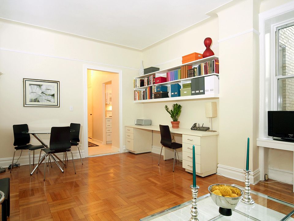 1st image of 505 W End Ave APT 1C