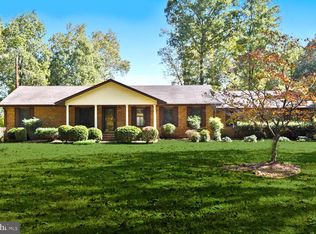 3255 Patuxent River Rd, Davidsonville, MD 21035