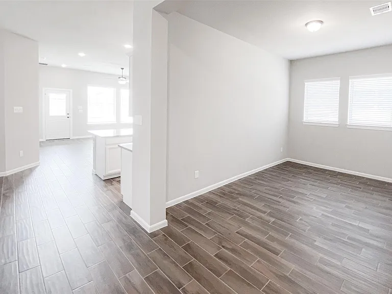 2514 Chestnut Oak Cir — Photo 3