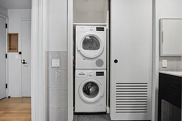 Rented by STAR CITIES INTERNATIONAL PROPERTY CORPORATION