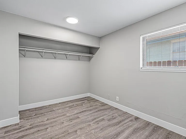 3125 W Center Ave — Photo 24