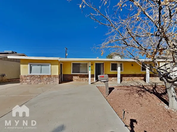 1426 W 7th Ave, Mesa, AZ 85202