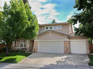 5114 Wedgewood Way, Rocklin, CA 95765