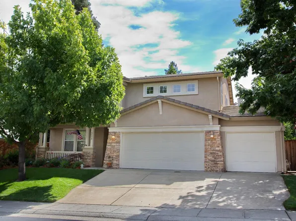 5114 Wedgewood Way, Rocklin, CA 95765