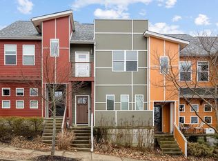 3531 Steffisburg Dr, Nashville, TN 37211