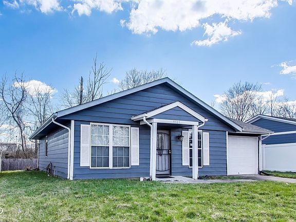 3rd image of 9525 Meadowlark Dr