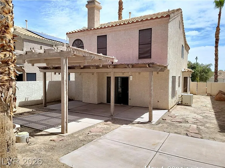 2829 Autumn Haze Ln — Photo 28