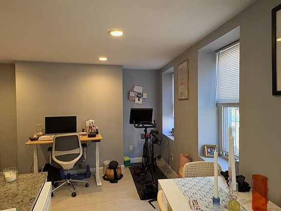 3rd image of (Undisclosed Address)