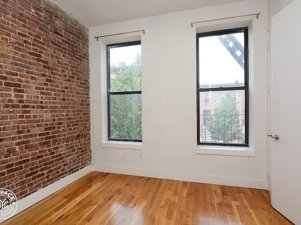 1st image of 332 Hart St #5G