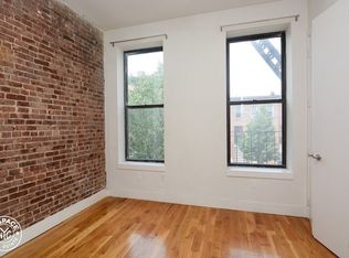 332 Hart St #5G, Brooklyn, NY 11206