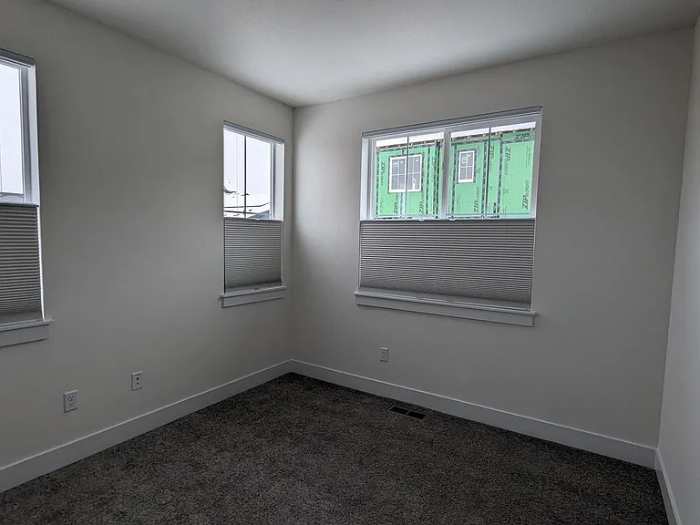 10288 Milwaukee Cir — Photo 7