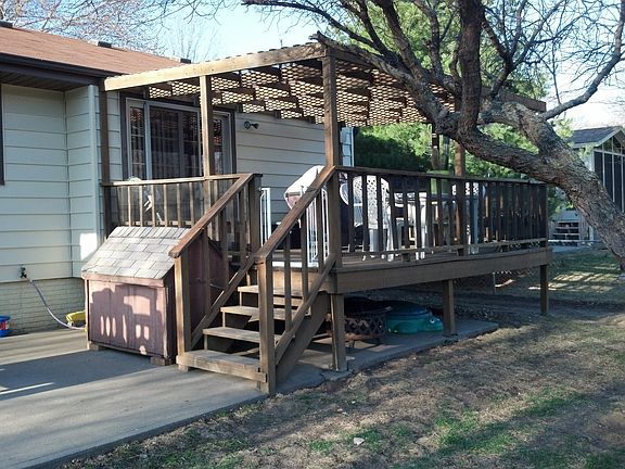 4th image of 1236 W Jean Ave