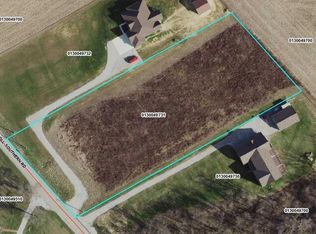 0 Carroll Southern Rd NW, Carroll, OH 43112