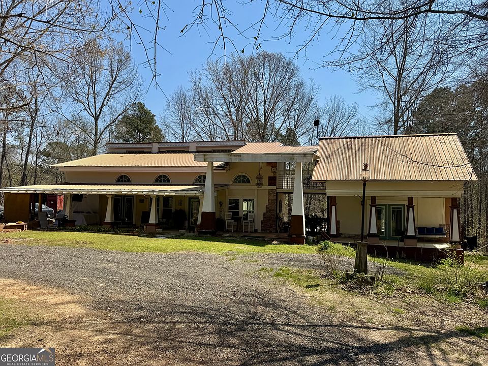 1st image of 447 Grandview Rd