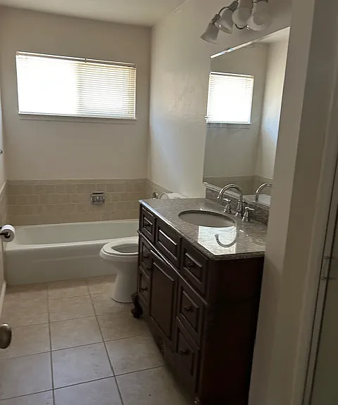 675 Summerfield Rd #13 — Photo 5