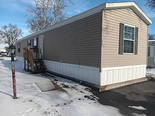 303 Carriage Lane Est Photo 1