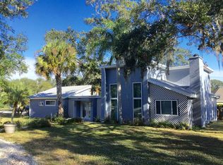 4304 Crooked Mile Rd, Merritt Island, FL 32952
