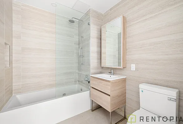 Rented by Rentopia | media 56