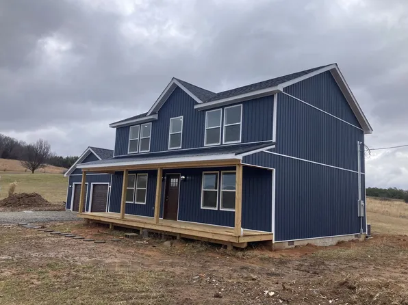 338 Merry Rd, Bidwell, OH 45614