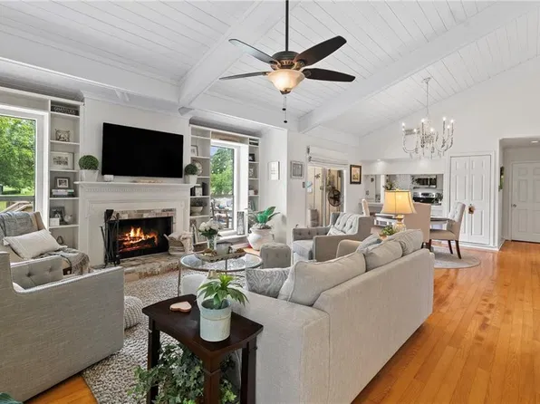 122 Catalpa Ln #122, Mandeville, LA 70471