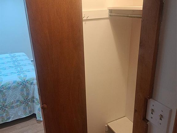 3rd image of (Undisclosed Address)