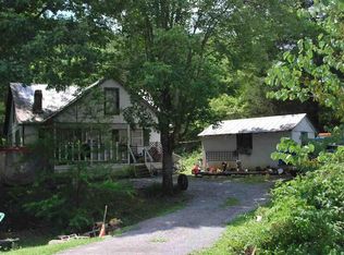 3862 Tattle Branch Rd, Sevierville, TN 37876