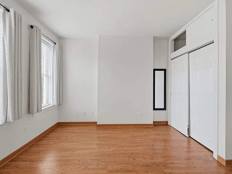 394 Woodlawn Ave #2 — Photo 25
