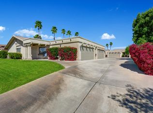 79340 Avenue 42, Indio, CA 92203