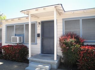 187 Old Bernal Ave APT 08, Pleasanton, CA 94566