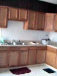 3rd image of 4313 Vine St