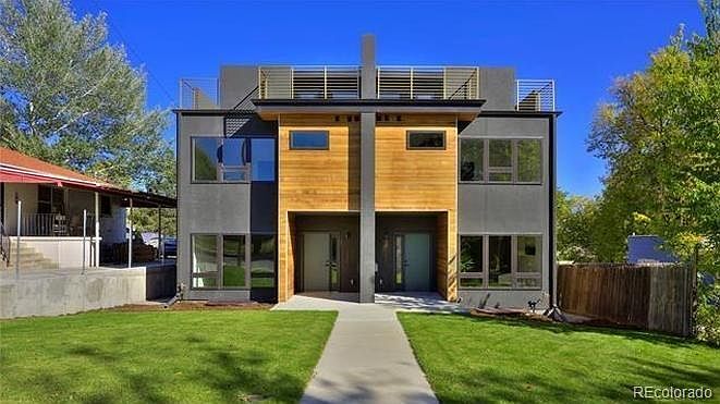 1st image of 1252 N Osceola St #1252